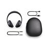 BOSE - Bose 700 Noise Cancelling Headphones Black BOSE - Bose 700 Noise Cancelling Headphones Black