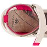 QUECHUA - Arpenaz 120 women's hiking sandals beige, EU 42 QUECHUA - Arpenaz 120 women's hiking sandals beige, EU 42