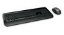 MICROSOFT - Microsoft Wireless Desktop 2000 MICROSOFT - Microsoft Wireless Desktop 2000