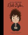 FRANCES LINCOLN PUBLISHERS UK - Bob Dylan FRANCES LINCOLN PUBLISHERS UK - Bob Dylan