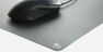 GLORIOUS PC GAMING RACE - Glorious XL Helios Gaming Mouse Pad Black GLORIOUS PC GAMING RACE - Glorious XL Helios Gaming Mouse Pad Black