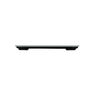 FITBIT - Fitbit Aria Air White Smart Scale FITBIT - Fitbit Aria Air White Smart Scale
