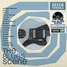 UNIVERSAL MUSIC - The Blues Scene Limited Edition (2 Discs) | Various Artists UNIVERSAL MUSIC - The Blues Scene Limited Edition (2 Discs) | Various Artists