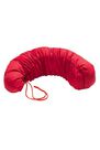 QUECHUA - Modulo pillow - Pink QUECHUA - Modulo pillow - Pink