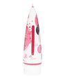 BUBBLE T - Bubble T Restoring Shower Gel Hibiscus & Acai Berry Tea BUBBLE T - Bubble T Restoring Shower Gel Hibiscus & Acai Berry Tea