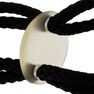 GEOLOGIC - Unique Size ARCHERY WRIST SLING, Default GEOLOGIC - Unique Size ARCHERY WRIST SLING, Default