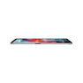 BELKIN - Belkin Screenforce Temperedglass Screen Protector for iPad Pro 11-Inch BELKIN - Belkin Screenforce Temperedglass Screen Protector for iPad Pro 11-Inch