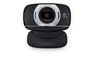 LOGITECH - Logitech C615 HD Webcam 1080P LOGITECH - Logitech C615 HD Webcam 1080P