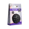 APTONIA - S - 500 Massage Ball - Black APTONIA - S - 500 Massage Ball - Black