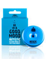 BE IN A GOOD MOOD - Good Mood Artistic Ocean Breeze Car Fragrance 0.52 Oz. BE IN A GOOD MOOD - Good Mood Artistic Ocean Breeze Car Fragrance 0.52 Oz.