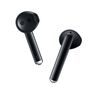 HUAWEI - Huawei FreeBuds 3 Noise-Cancelling Earphones Carbon Black HUAWEI - Huawei FreeBuds 3 Noise-Cancelling Earphones Carbon Black