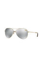 Coach - Gold Pilot HC7079 Coach - Gold Pilot HC7079