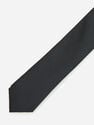 Reserved - Men's Tie - Black Reserved - Men's Tie - Black