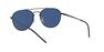 RAY-BAN - راي بان rb3589 RAY-BAN - راي بان rb3589