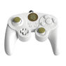 PDP - PDP Legend Of Zelda Wired Fight Pad Pro White for Nintendo Switch PDP - PDP Legend Of Zelda Wired Fight Pad Pro White for Nintendo Switch