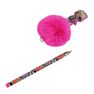 BLUEPRINT COLLECTIONS - L.O.L. Surprise Pom Pom Pen BLUEPRINT COLLECTIONS - L.O.L. Surprise Pom Pom Pen