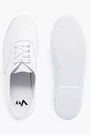 Victory - Victory Ladies Canvas Shoes Lifestyle Victory - Victory Ladies Canvas Shoes Lifestyle