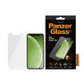 PANZERGLASS - Panzerglass Standard Fit for iPhone 11 PANZERGLASS - Panzerglass Standard Fit for iPhone 11