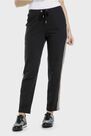 Punt Roma - Punto roma trousers Punt Roma - Punto roma trousers