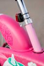 BTWIN - 500 kids' 14-inch bike (3-4.5 years) - unicorn, Unique Size BTWIN - 500 kids' 14-inch bike (3-4.5 years) - unicorn, Unique Size