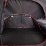 QUECHUA - Unique Size Inflatable Camping Tent Air Seconds 4.1 F&B 4 Person 1 Bedroom, Default QUECHUA - Unique Size Inflatable Camping Tent Air Seconds 4.1 F&B 4 Person 1 Bedroom, Default