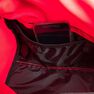 DOMYOS - Small Fitness Bag 20L, Fluo Coral Pink DOMYOS - Small Fitness Bag 20L, Fluo Coral Pink