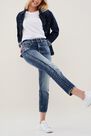 Salsa Jeans - Pants LEG30 Salsa Jeans - Pants LEG30