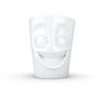 58 PRODUCTS - 58 Products Mug With Handle Joking 350ml 58 PRODUCTS - 58 Products Mug With Handle Joking 350ml