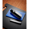 TARGUS - Targus Multimedia Presentation Remote Black TARGUS - Targus Multimedia Presentation Remote Black