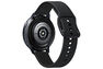 SAMSUNG - Samsung Galaxy Watch Active 2 44mm Aluminium Black SAMSUNG - Samsung Galaxy Watch Active 2 44mm Aluminium Black