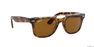 RAY-BAN - راي بان وايفرير دبل بريدج rb4540 RAY-BAN - راي بان وايفرير دبل بريدج rb4540