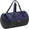DOMYOS - Small Fitness Bag 20L, Fluo Coral Pink DOMYOS - Small Fitness Bag 20L, Fluo Coral Pink