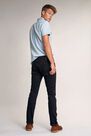 Salsa Jeans - Black Lima spartan dark jeans Salsa Jeans - Black Lima spartan dark jeans
