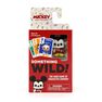 FUNKO TOYS - Funko Signature Games Something Wild Disney Mickey & Friends Card Game FUNKO TOYS - Funko Signature Games Something Wild Disney Mickey & Friends Card Game