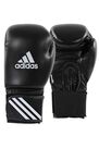 ADIDAS - Beginners' Boxing Kit: Gloves - Wraps - Mouthguard ADIDAS - Beginners' Boxing Kit: Gloves - Wraps - Mouthguard