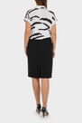 Punt Roma - Printed shirt Punt Roma - Printed shirt