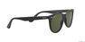 RAY-BAN - راي بان وايفرير II كلاسيك rb2185 RAY-BAN - راي بان وايفرير II كلاسيك rb2185