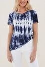 Salsa Jeans - T-shirt Salsa Jeans - T-shirt