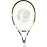 ARTENGO - Grip 2 Tr190 Lite Adults' Tennis Racket - White - White ARTENGO - Grip 2 Tr190 Lite Adults' Tennis Racket - White - White