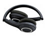 LOGITECH - Logitech H600 Wireless Headset with Noise-Cancelling Mic LOGITECH - Logitech H600 Wireless Headset with Noise-Cancelling Mic