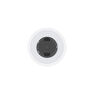 APPLE - Apple USB-C to 3.5 mm Headphone Jack Adapter APPLE - Apple USB-C to 3.5 mm Headphone Jack Adapter