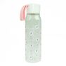 BLUEPRINT COLLECTIONS - Line Friends Water Bottle BLUEPRINT COLLECTIONS - Line Friends Water Bottle