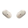 SONY - Sony WF-1000XM3 Wireless Noise Cancelling In-Ear Earphones With Mic For Calls Platinum Silver SONY - Sony WF-1000XM3 Wireless Noise Cancelling In-Ear Earphones With Mic For Calls Platinum Silver
