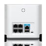 AMPLIFI - AmpliFi Mesh Wi-Fi System AMPLIFI - AmpliFi Mesh Wi-Fi System