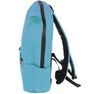 XIAOMI - Xiaomi Mi Casual Blue Daypack XIAOMI - Xiaomi Mi Casual Blue Daypack