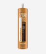 PANZERGLASS - PanzerGlass Spray Twice A Day 100ml PANZERGLASS - PanzerGlass Spray Twice A Day 100ml