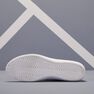 ARTENGO - EU 40 TS100 Multicourt Tennis Shoes, White ARTENGO - EU 40 TS100 Multicourt Tennis Shoes, White