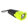 FORCLAZ - Unique Size Battery operated, bivouac torch - Onbright 50 - 10 lumens, Default FORCLAZ - Unique Size Battery operated, bivouac torch - Onbright 50 - 10 lumens, Default