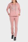 Punt Roma - Sports sweater Punt Roma - Sports sweater