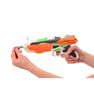 TACK PRO - Tack Pro Crow III With 6 Darts TACK PRO - Tack Pro Crow III With 6 Darts